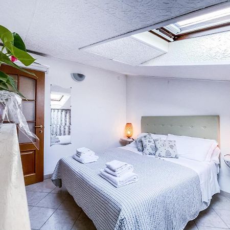 Myhouse Inn Torino - Affitti Brevi Italia Collegno Exterior photo