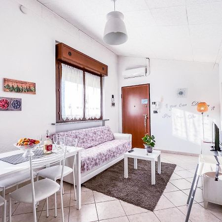 Myhouse Inn Torino - Affitti Brevi Italia Collegno Exterior photo